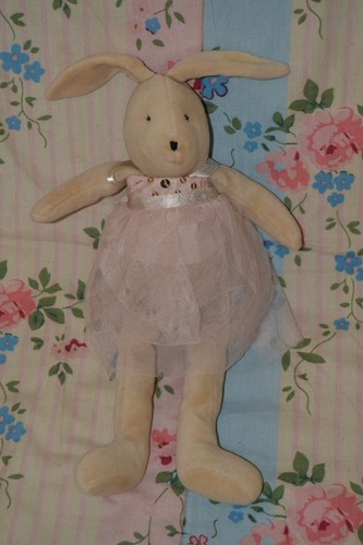 Moulin roty - moulin,