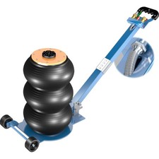 Pneumatischer wagenheber - pneumatischer,