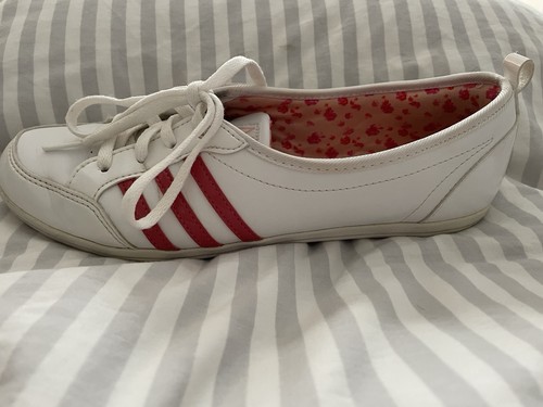 Adidas piona neo ballerina - adidas,