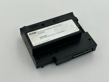 Somfy Keasy L Steuerung