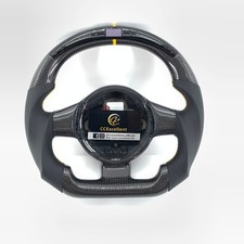 For Lamborghini Gallardo