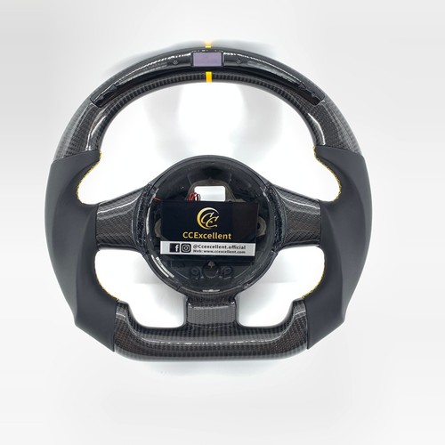 For lamborghini gallardo - for,
