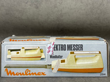 Moulinex Typ 24602/200 -