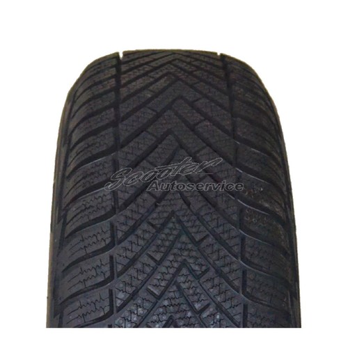 Ganzjahresreifen kumho solus - ganzjahresreifen,