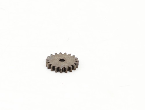 E1641 fleischmann 567122 - e1641,