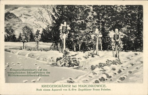 Märzdorf marcinkowice - märzdorf,