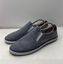 Tommy Hilfiger gr 42 Herren