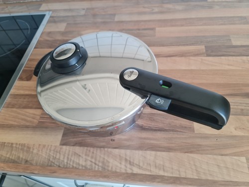 Fissler schnellkochtopf - fissler,