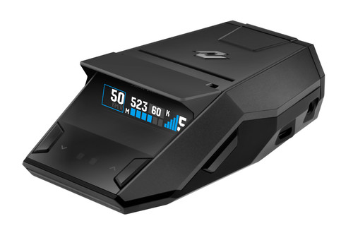 Neoline cop 8700s - 📡,