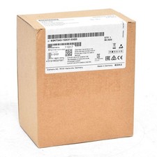 Siemens Simatic CP343-1