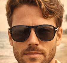 Original persol herren - original,