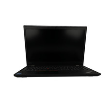 Lenovo thinkpad t15 - lenovo, g2