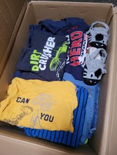 Kinder Jungen Kleidung