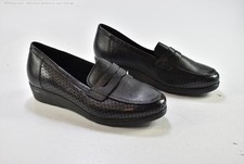 Medicus damen halbschuhe - ,