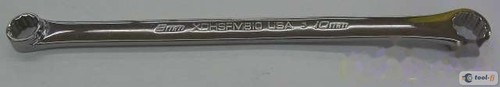 Snap xdhsfm810 x - snap-on, mm