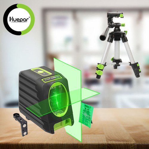 Kreuzlinienlaser laser - 15,