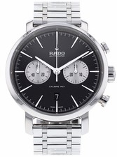 RADO Diamaster Automatic