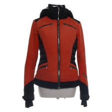 Toni Sailer, Skijacke, Damen