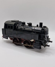 *FUNKTIONIERT* ZEUKE DDR