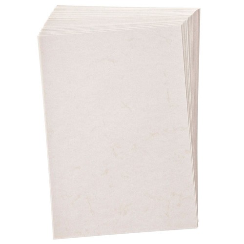 Folia motivpapier - folia,