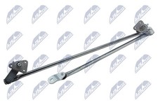 NTY EMW-MS-006