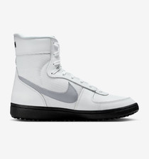 Nike Field General High x