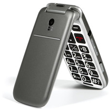 Artfone G3 Seniorenhandy