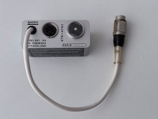 NAGRA PAR (ATN - ATN2) „NOT