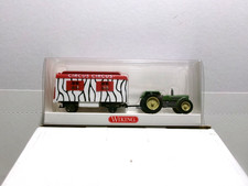 Wiking 08754034 Schlüter