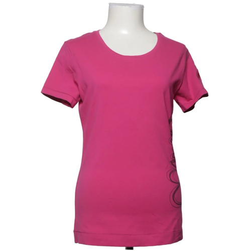 Mammut shirt größe - größe:, m
