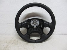 Lederlenkrad Lenkrad Neu Bezogen VW Golf III.357419091K.3A0419091C.
