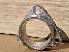 KTM 640 LC4...BJ.2001...Ansaugstutzen D=40mm....KTM LC4.