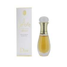 Dior 20ml J'adore Perle De