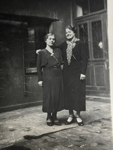 Foto schöne frauen - 👩,