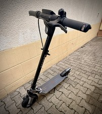 Ninebot Segway E3 D e Roller