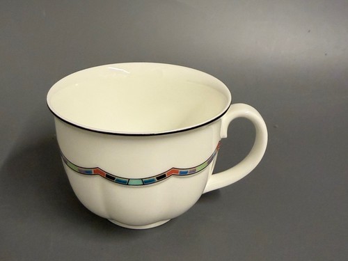 Kaffeetasse villeroy boch - villeroy,