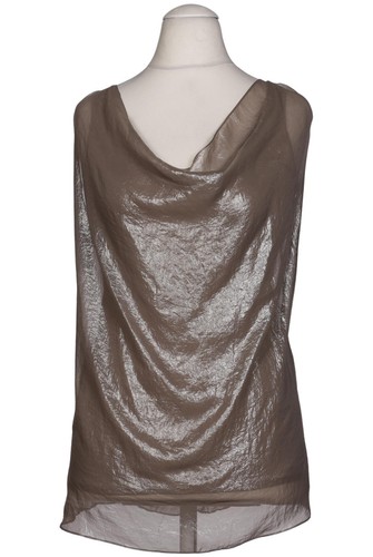 Dorothee schumacher bluse - dorothee,