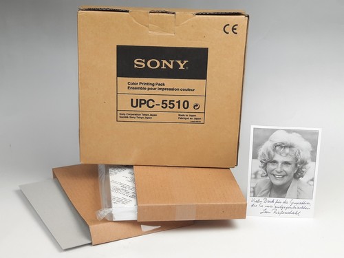 Sony color upc - sony,