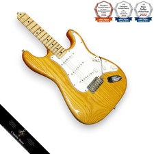 Fender Stratocaster Hals 1972