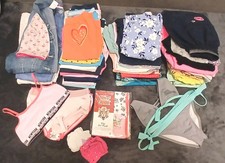 💖XXL Bekleidungspaket Gr