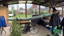 Rollrassen außen - rollrassen,