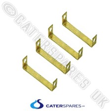 Gsp 00041 dualit original - 00041,