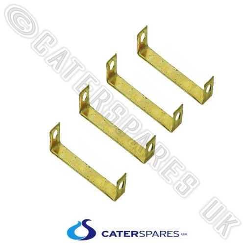 00041 dualit original - 00041,
