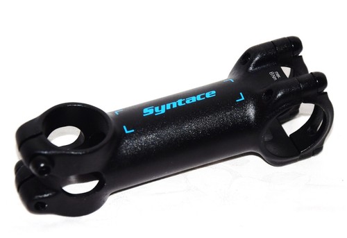 Syntace force vorbau - vorbau, mtb