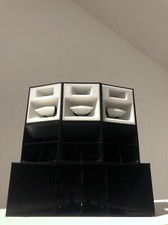 funktion one res4 3d printed