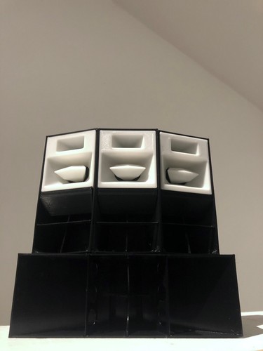 Funktion one res4 printed - funktion,