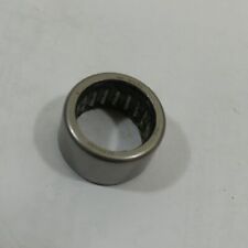 Piaggio Beverly 500 Cruiser E3 Nadellager 40534