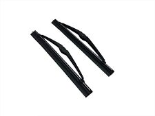 Wischerblatt Set Scheinwerferreinigungsanlage (SRA) für Mercedes-Benz R129 Xenon