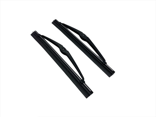Wischerblatt set - wischerblatt,