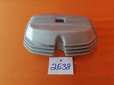 BMW R60 R75 R80 R90 R100